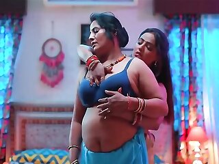Indian hot web series: Maalamaal S01 Ep 5-8 - Free HD video on PornTop.com