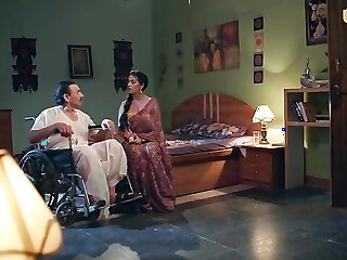 Free HD - New Crossdresser Tod Siskiyaan Part 02 S04 Ep 5-7 Ullu Hindi Hot Web Series [29.6.2023] 1080p Watch Full Video In 1090p Porn Video - PornTop.com